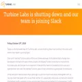 turbinelabs.io