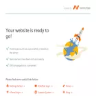 turbo-cdn.net