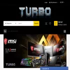 turbo-computer.com