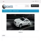 turbo-hose.com turbo-hose.com