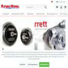 turbo-total.com turbo-total.com