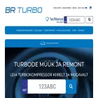 turbo.ee turbo.ee