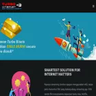 turbo.net.id