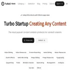 turbo0.com turbo0.com