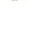 turboaffiliates.com turboaffiliates.com