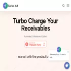 turboar.io turboar.io