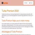 turbobbit.com