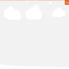 turbobite.net turbobite.net