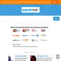 turbobitindir.net turbobitindir.net