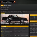 turbobuick.com turbobuick.com