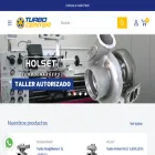 turbocenter.com.pe turbocenter.com.pe