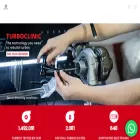 turboclinic.com