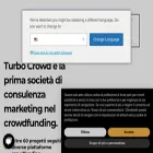 turbocrowd.it
