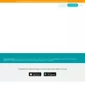 turbodebitcard.intuit.com