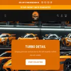 turbodetailmodels.com