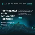 turbodex.net