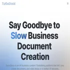 turbodocx.com