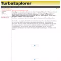 turboexplorer.com