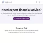 turbofinance.com turbofinance.com