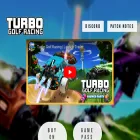 turbogolf.racing turbogolf.racing
