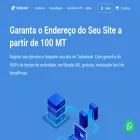 turbohost.co.mz turbohost.co.mz