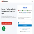 turboimpot.intuit.ca