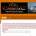 turbokill.com turbokill.com