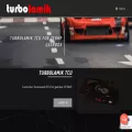turbolamik.eu turbolamik.eu