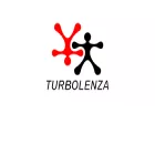 turbolenza.com turbolenza.com