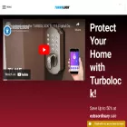 turbolock.com