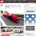turbomagazine.com turbomagazine.com