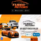 turbomotorsla.com turbomotorsla.com