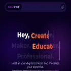 turbopayz.net turbopayz.net