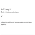 turboproxy.io