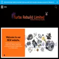 turborebuild.co.uk turborebuild.co.uk