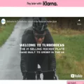 turborocks.com