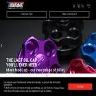turbosmartusa.com turbosmartusa.com