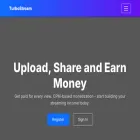 turbostream.tv turbostream.tv