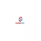 turbotech.com
