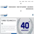 turbotechnics.com