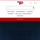 turbotimeusa.com turbotimeusa.com