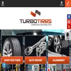 turbotirez.com turbotirez.com