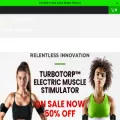 turbotorp.com