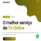 turbotv.app