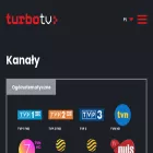 turbotv.cc