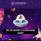 turbousenet.com turbousenet.com