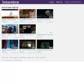 turbovid.me