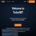 turboxbt.com