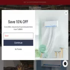 turbro.com turbro.com
