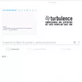 turbulence.org